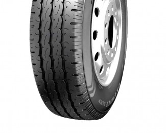 Всесезонна гума SAILUN SL87N 195/0/R14