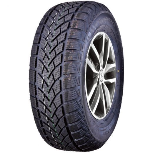 Зимна гума WINDFORCE SNOWBLAZER 155/80/R13