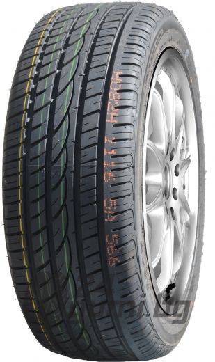 Лятна гума WINDFORCE Catchpower 245/45/R18