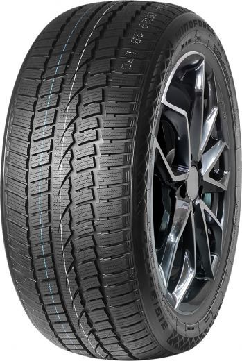 Зимна гума WINDFORCE SNOWBLAZER UHP 195/50/R16