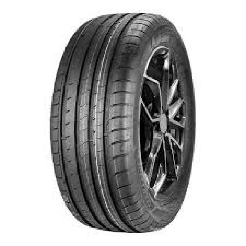 Лятна гума WINDFORCE CATCHFORSH/T 225/60/R18