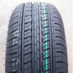 Лятна гума WINDFORCE Catchgre GP100 175/65/R15