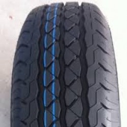 Лятна гума WINDFORCE Mile max 155/0/R12