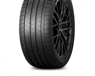 Лятна гума WINDFORCE CATCHFORSUHP 215/45/R16